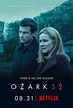 《黑錢勝地》(Ozark) - DramaQueen電視迷