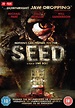 Seed | Horror Galore