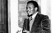 Happy birthday, Steve Biko: Five famous quotes from SA's struggle icon
