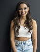 Picture of Jessica Parker Kennedy