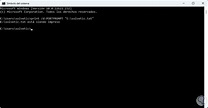 Cómo Usar el Comando Print en CMD ️ - Solvetic