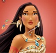 Disney Pixar Pocahontas Disney Princess Pocahontas Arte Disney | Porn ...