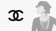 Coco Chanel: La mujer que revolucionó la industria de la moda y se ...