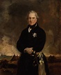 NPG 508; Henry Hardinge, 1st Viscount Hardinge of Lahore - Portrait ...