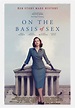 Movie Review: "On the Basis of Sex" (2018) | Lolo Loves Films