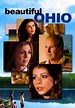 Beautiful Ohio streaming: where to watch online?