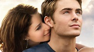 Best Zac Efron Movies - SparkViews