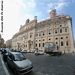 1655 2006 Palazzo del Collegio Romano 4 | Foto Alvaro ed Eli… | Flickr