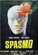 Spasmo (1974) - FilmAffinity