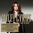 Sección visual de Miley Cyrus: Live at the O2 - FilmAffinity