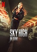 Sky High Serie | Film-Rezensionen.de