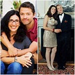 40+ Celebs Who Married Their First Love