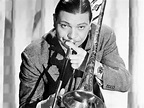 Amazon.com: Jack Teagarden: Songs, Albums, Pictures, Bios