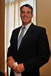 Maryland gubernatorial candidate Doug Gansler launches first negative ...