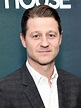 Benjamin McKenzie Pictures - Rotten Tomatoes