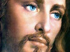 Biografia Gesù di Nazareth, vita e storia
