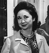 Mark Shaw : The Dorothy Kilgallen Story : Pictures