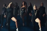 Ciara’s Video For ‘Dose’: Watch | Billboard – Billboard