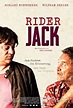 Rider Jack | Putlocker