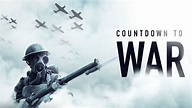 Countdown To War : ABC iview