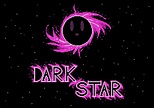 Recrutando - Dark Star Games