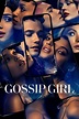 Gossip Girl (TV Series 2021-2023) - Posters — The Movie Database (TMDB)