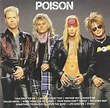 Poison - ICON - Amazon.com Music