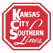 Kansas City Southern (KSU) Dividends