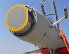 Raytheon secures first international customer for its F-16 RACR AESA ...