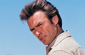 Clint Eastwood - Turner Classic Movies