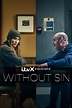 Without Sin - Complete Miniseries - MegauploadAgora.com.br
