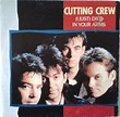 Cutting Crew - (I Just) Died In Your Arms (1987, Vinyl) | Discogs