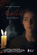 Angelica - Film (2015) - MYmovies.it