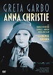 Anna Christie - Anna Christie (1931) - Film - CineMagia.ro