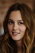 Leighton Meester - Profile Images — The Movie Database (TMDB)