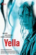 Yella (2007) – Filmer – Film . nu