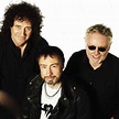 Queen + Paul Rodgers Lyrics, Songs, and Albums | Genius