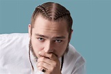 Post Malone 2017 Wallpaper,HD Music Wallpapers,4k Wallpapers,Images ...