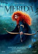 Merida – Legende der Highlands | Szenenbilder und Poster | Film | critic.de