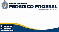 Centro Educativo Federico Froebel - Escuela en Teoloyucan