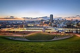 Best Things To Do In Sheffield England - A Local's Guide
