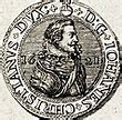 Category:John Christian, Duke of Brzeg - Wikimedia Commons