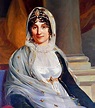 Letizia Bonaparte Stock Photos - Free & Royalty-Free Stock Photos from ...