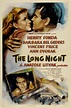 The Long Night - Película 1947 - Cine.com