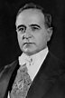 Getulio vargas presidente 1930 Era Vargas, Fernando Collor, Pose ...