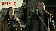 The Silence | Tráiler oficial VOS en ESPAÑOL | Netflix España - YouTube