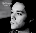 Rufus Wainwright – “Me And Liza” - Stereogum