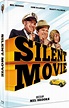 Silent Movie - Mel Brooks‘ letzte Verrücktheit (Blu-ray & DVD im ...