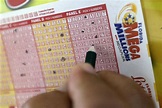 Mega Millions drawing Feb. 16, 2024: Check the winning numbers; jackpot ...
