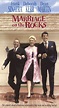 Marriage on the Rocks (1965) - Jack Donohue | Synopsis, Characteristics ...